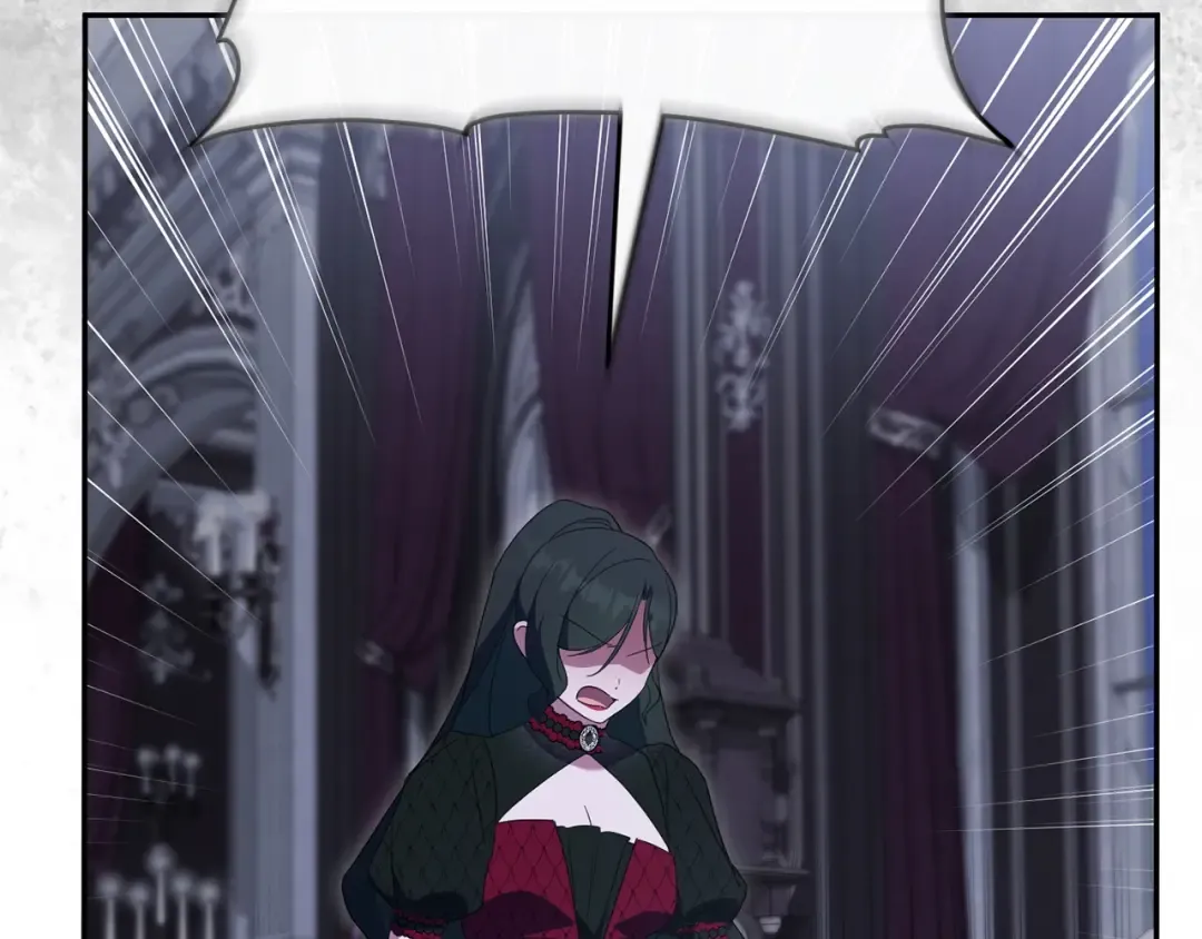 第462页