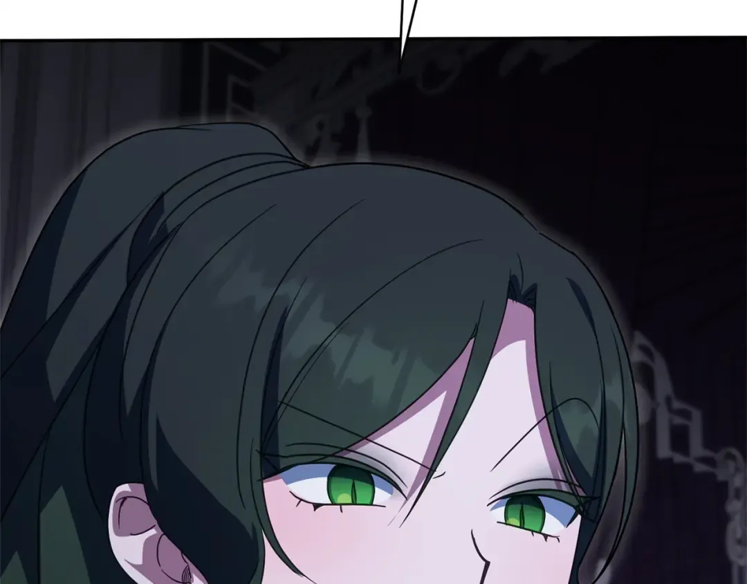 第558页