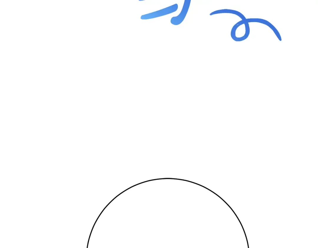 第312页