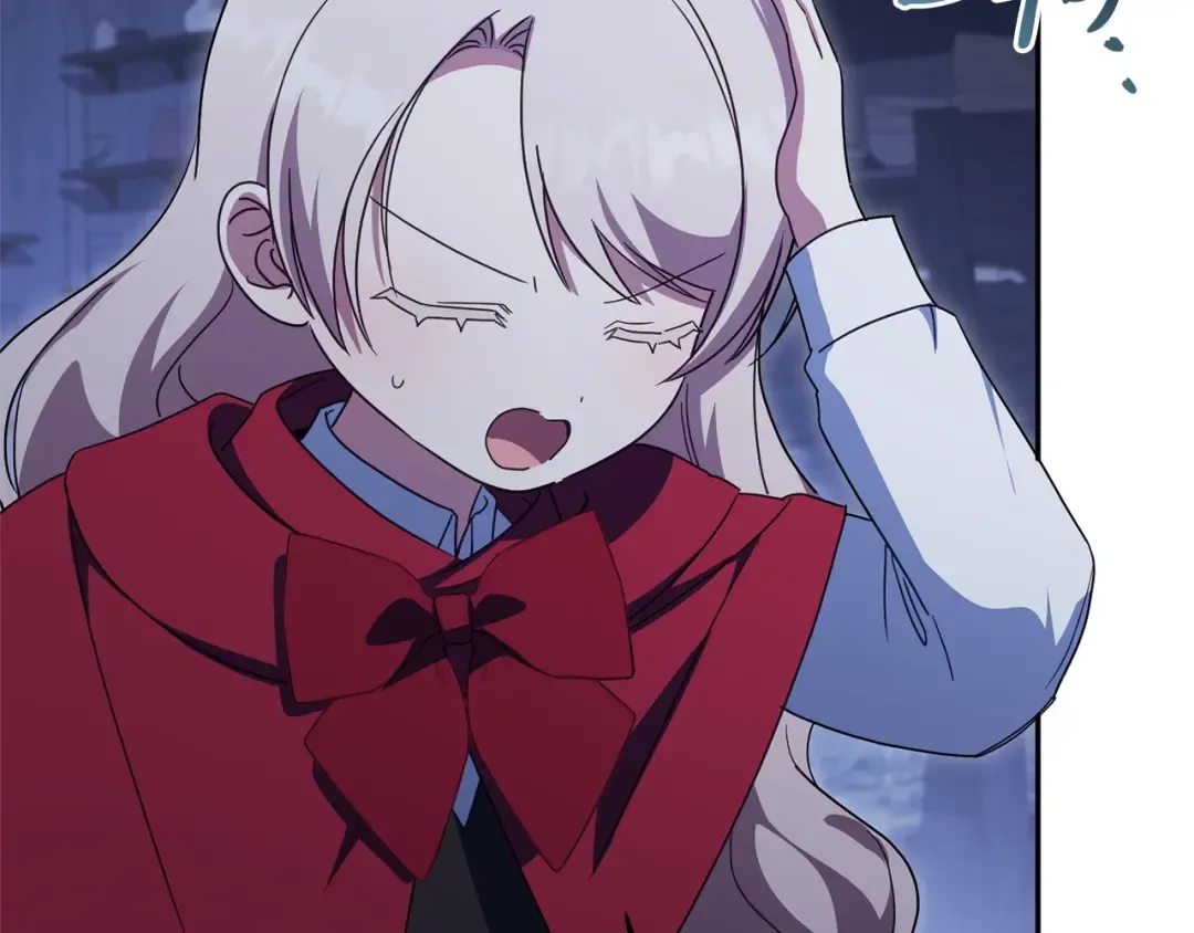 第273页