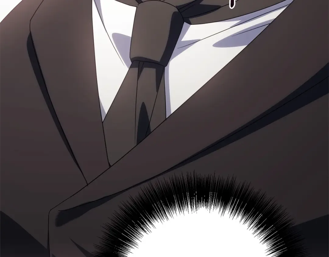 第612页