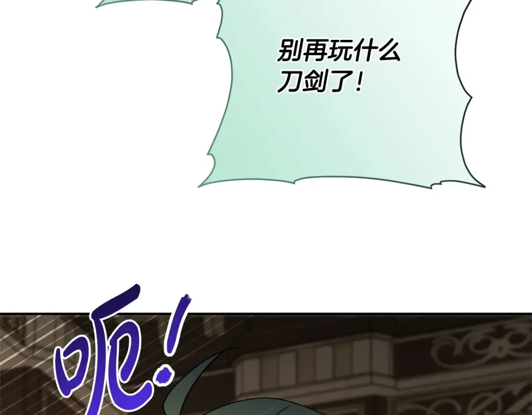 第681页