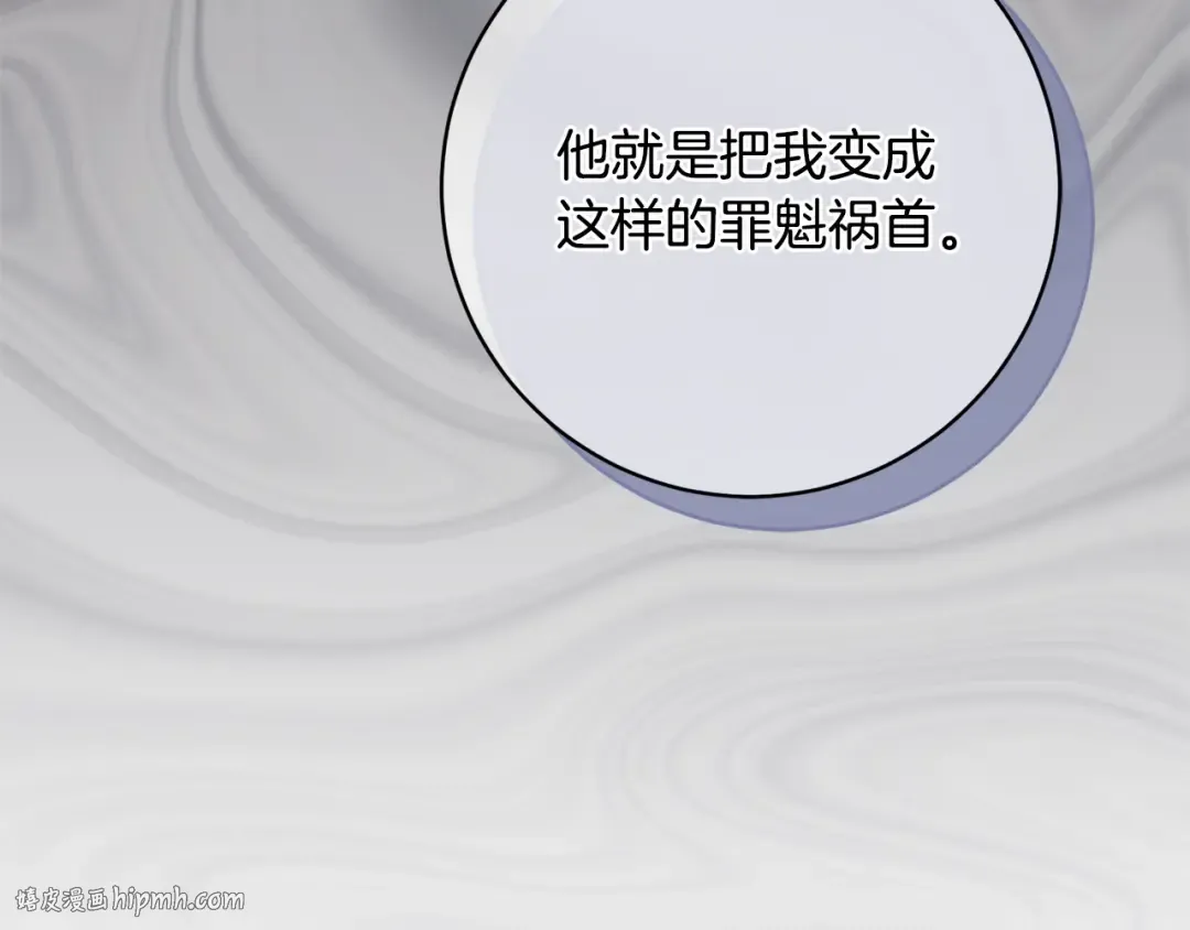 第309页