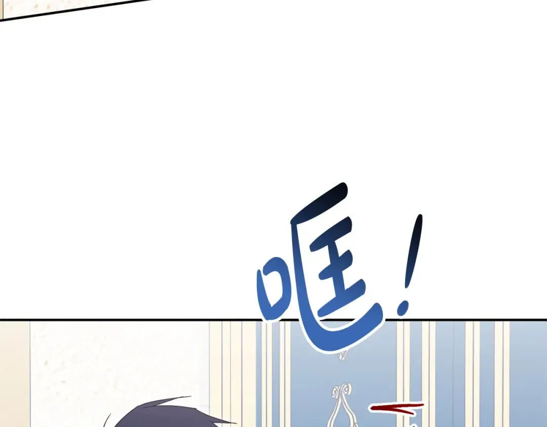 第318页