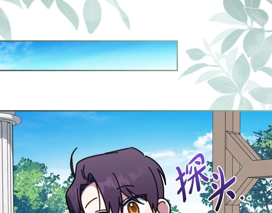 第402页