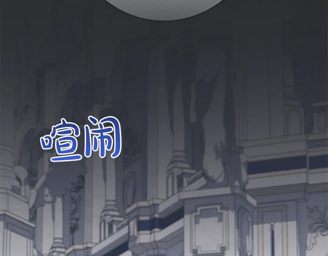 第492页