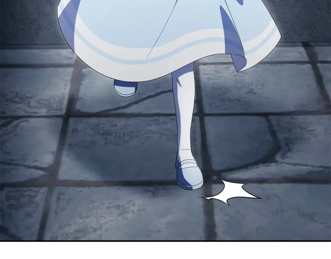 第204页