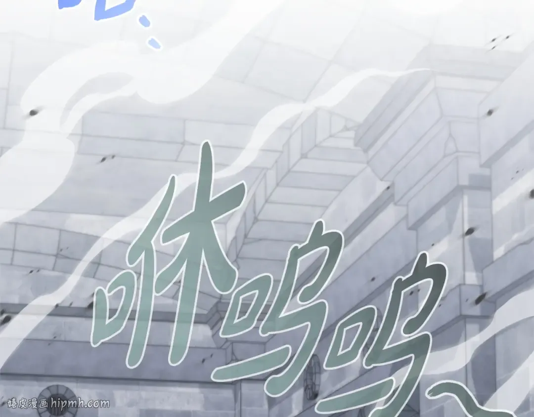 第573页