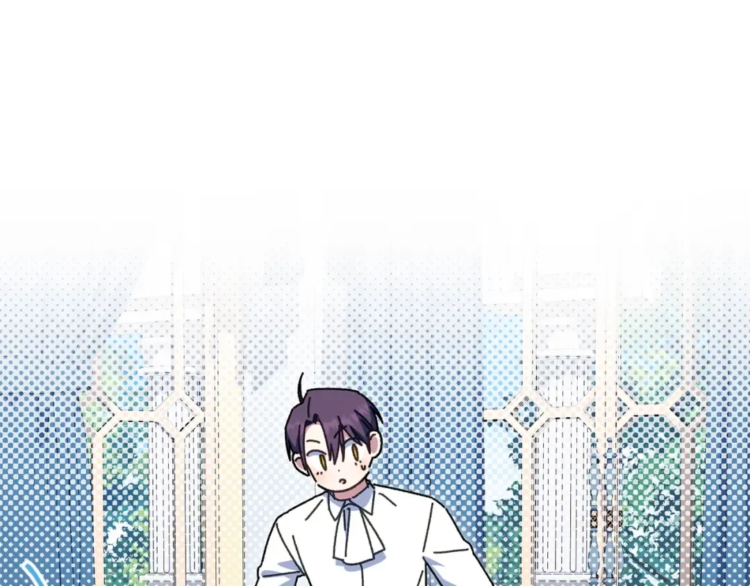 第399页