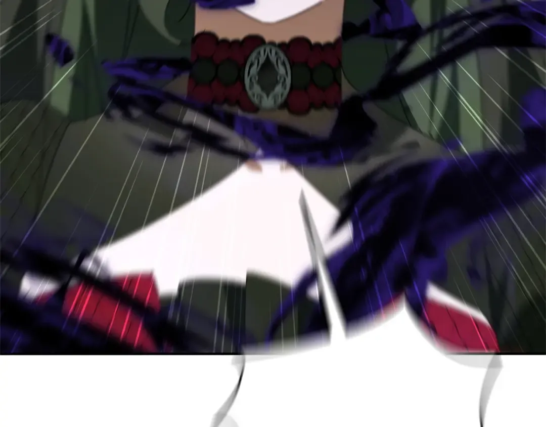第363页
