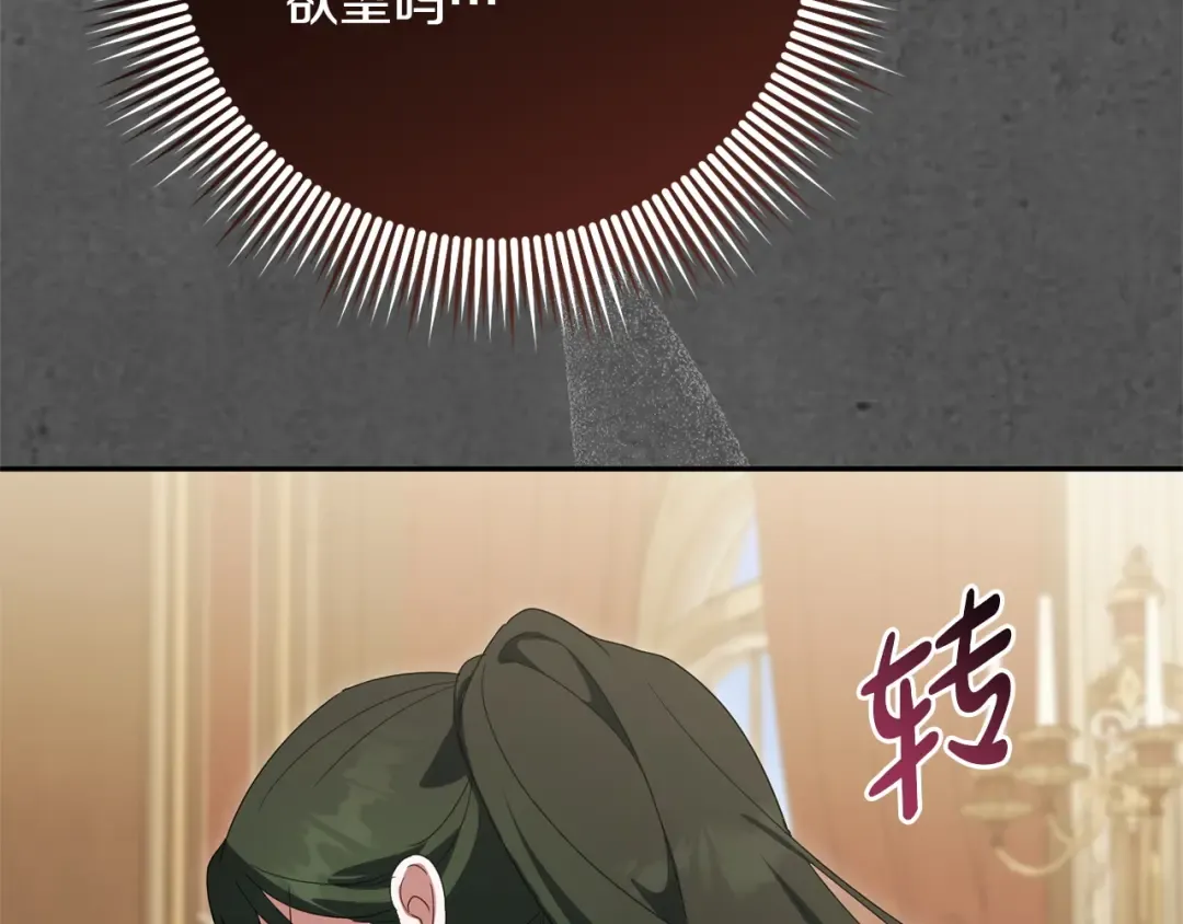 第219页