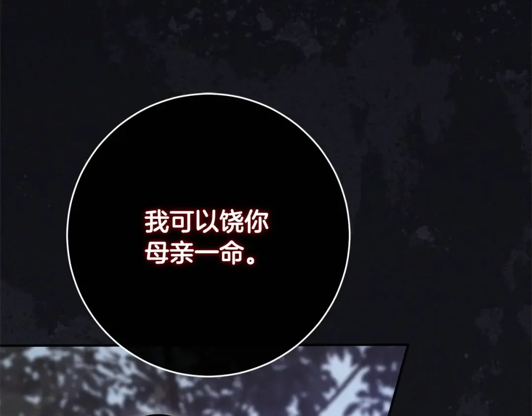第657页