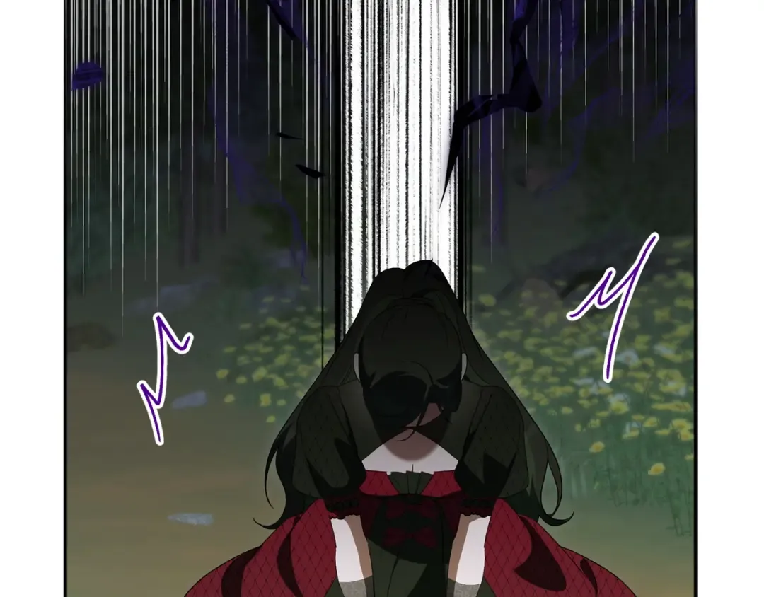 第435页