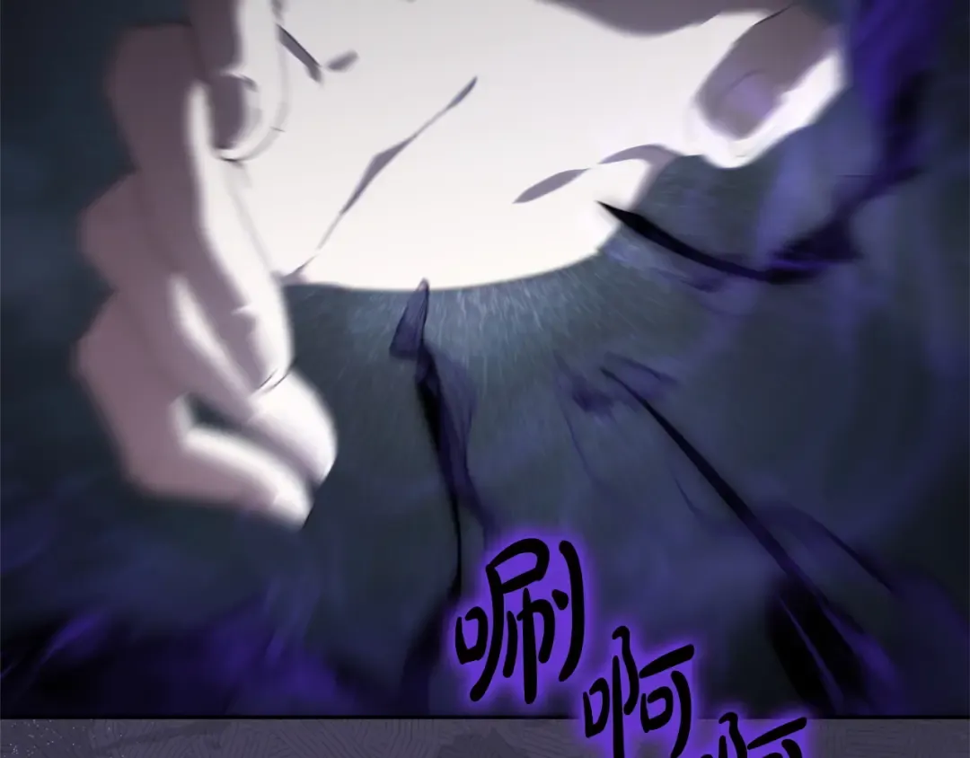 第339页