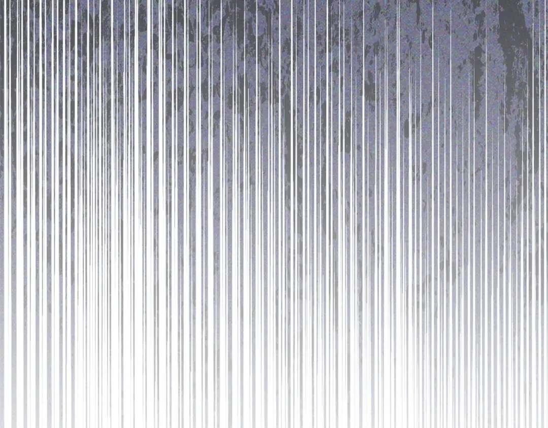 第687页