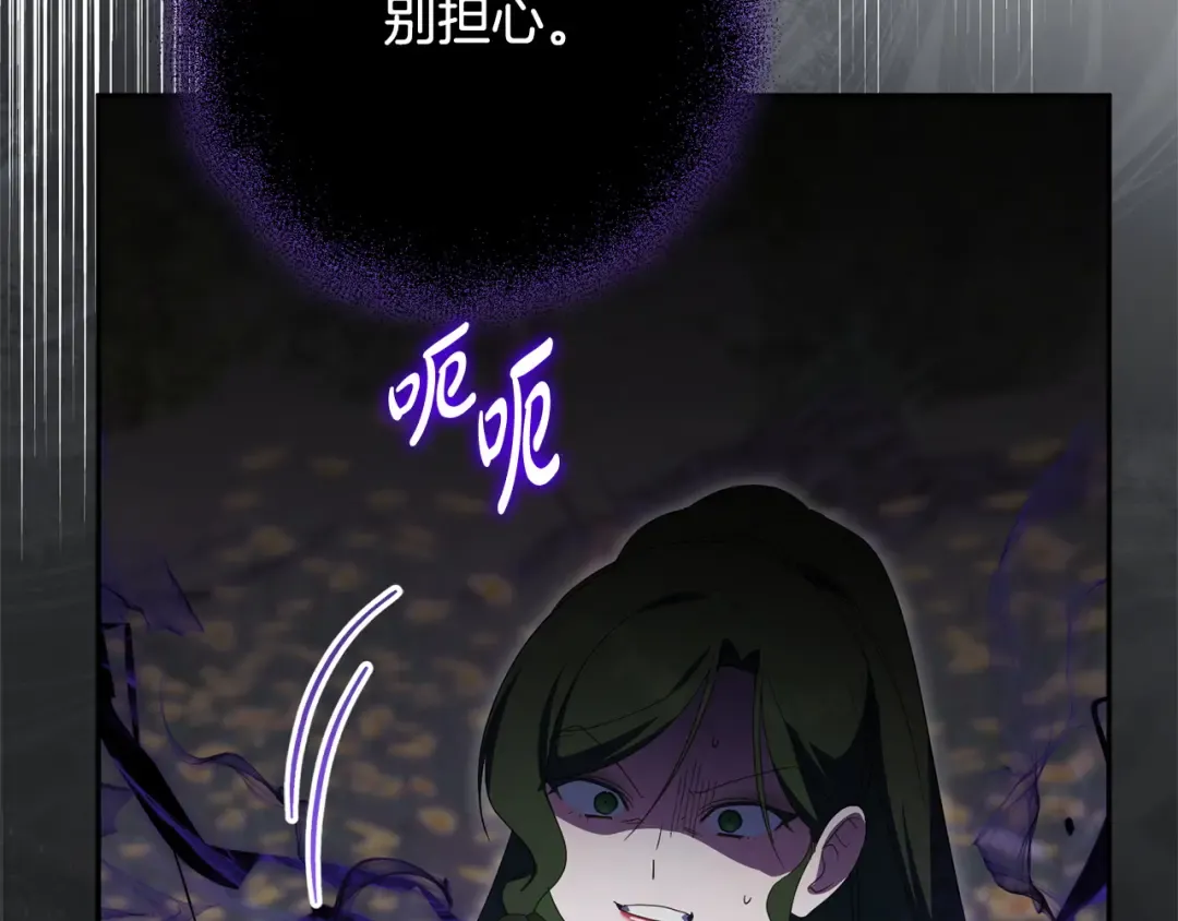 第468页