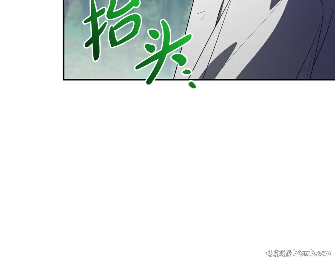 第285页