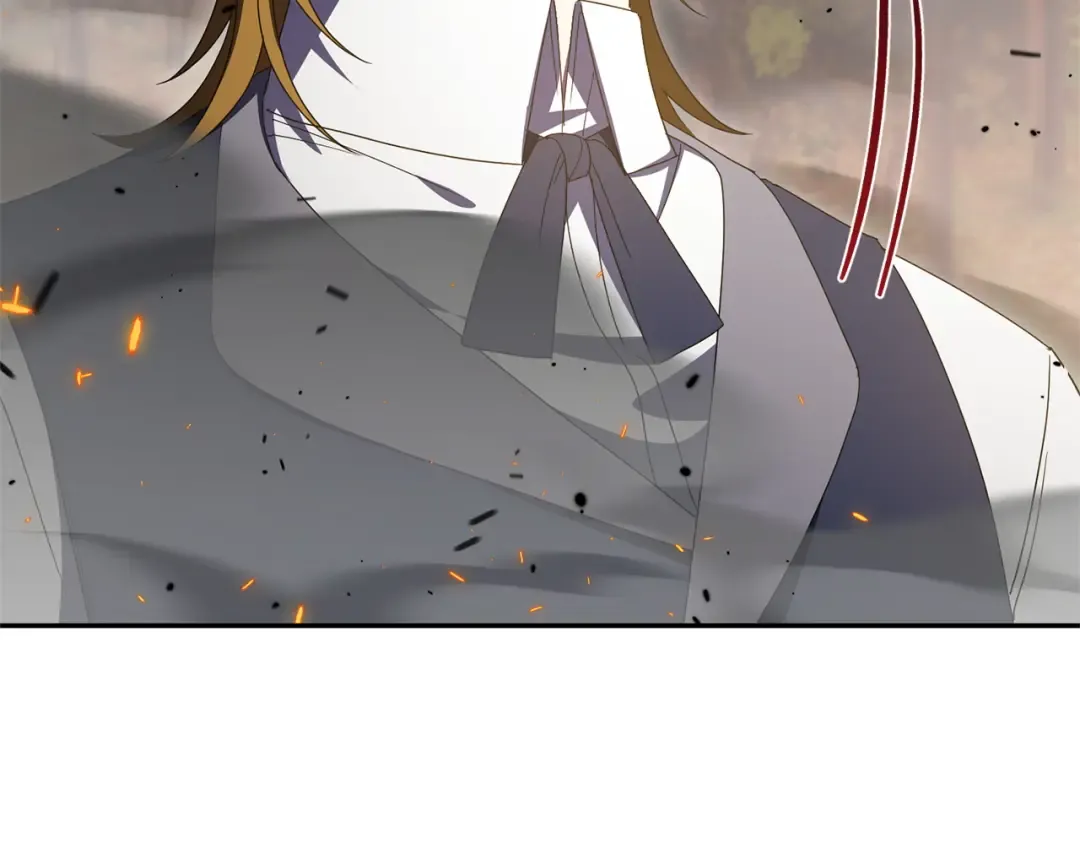 第462页