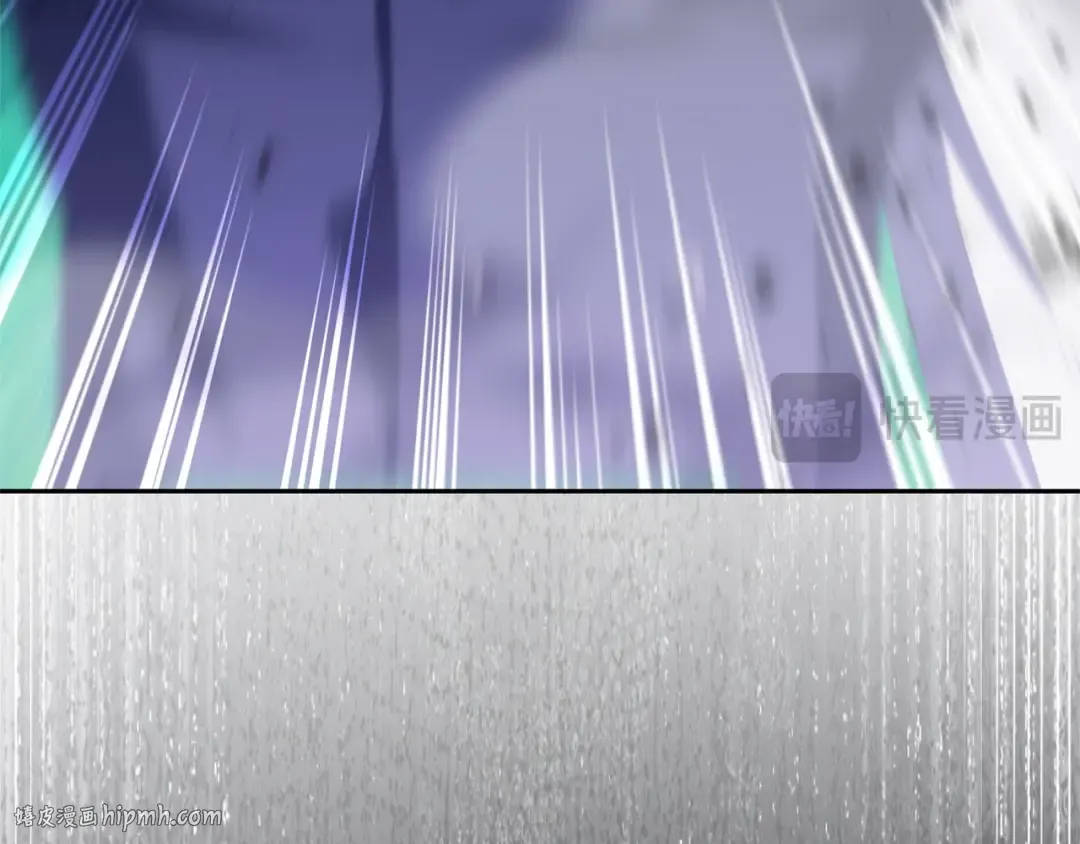第525页