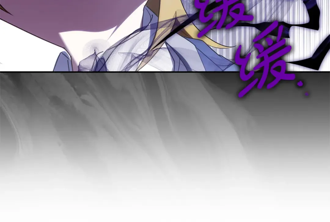 第348页