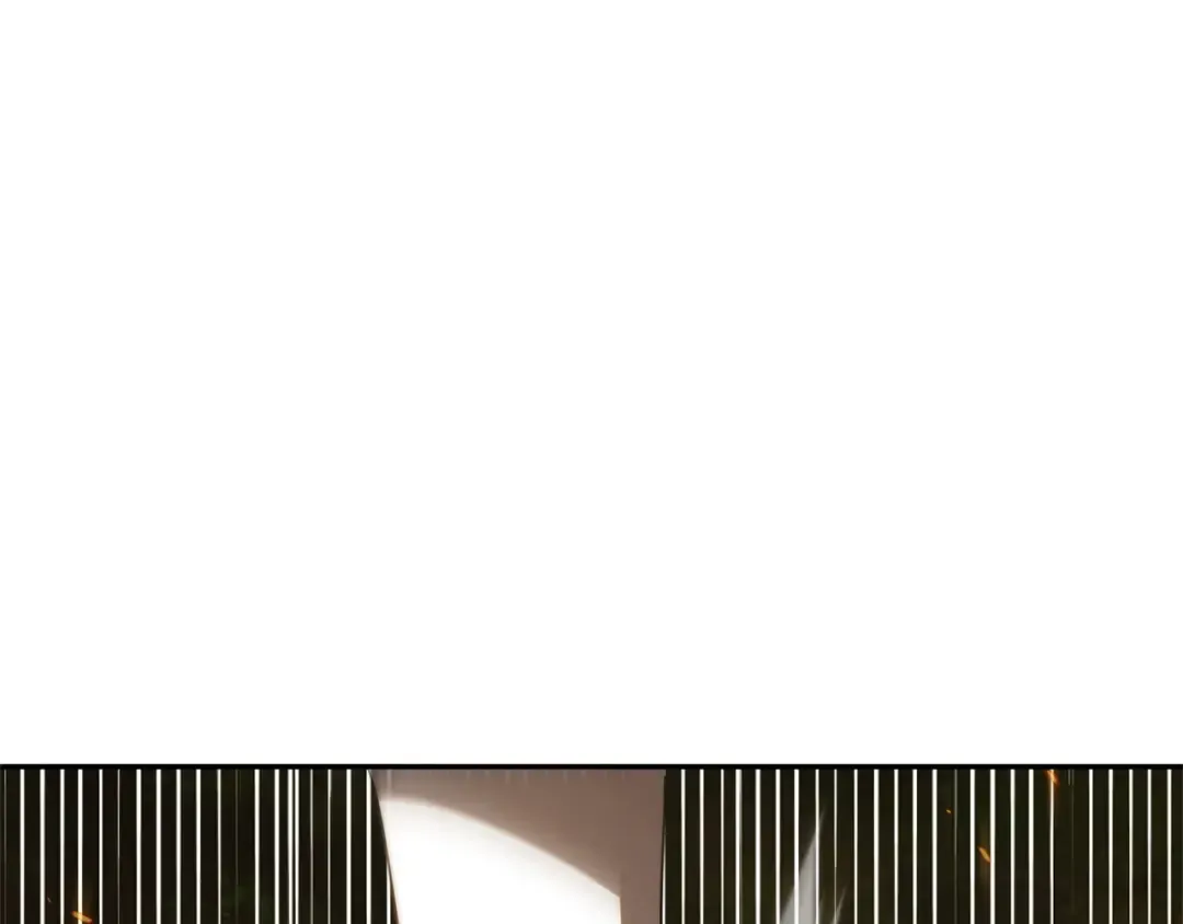 第582页