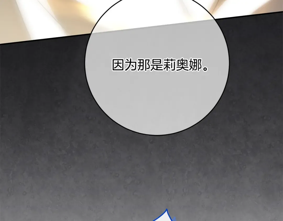 第324页