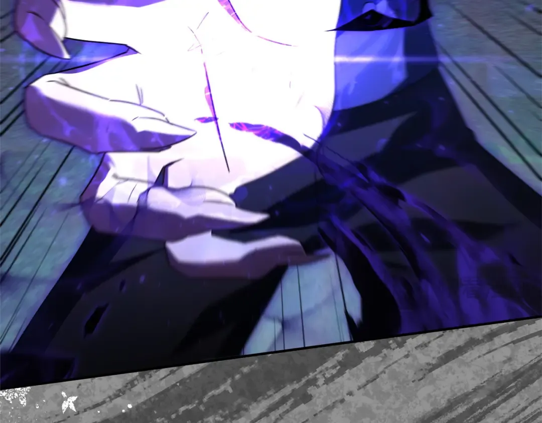 第459页