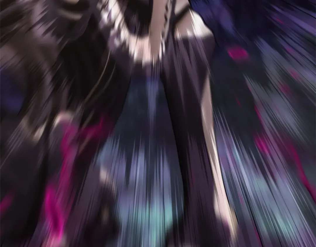 第615页