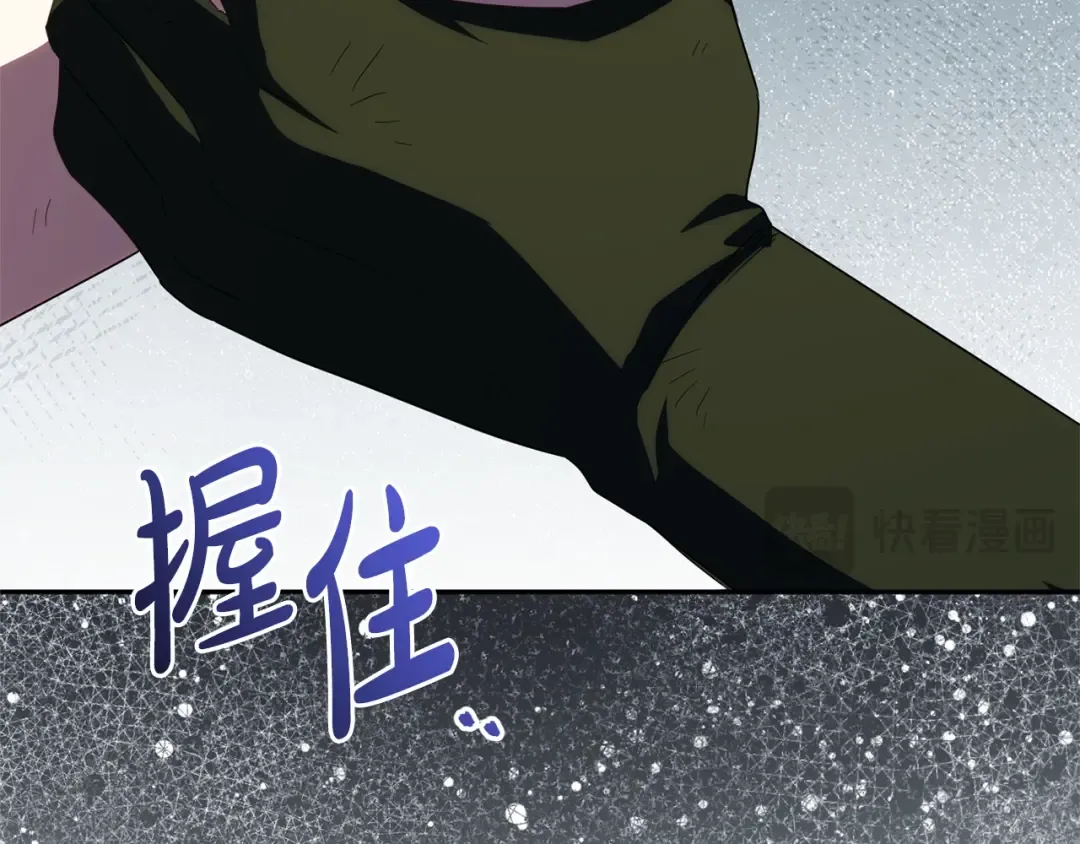 第279页