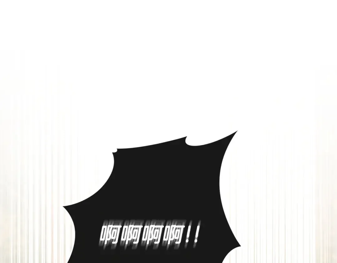 第363页