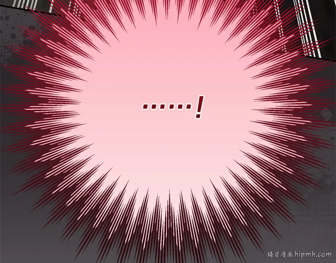 第669页