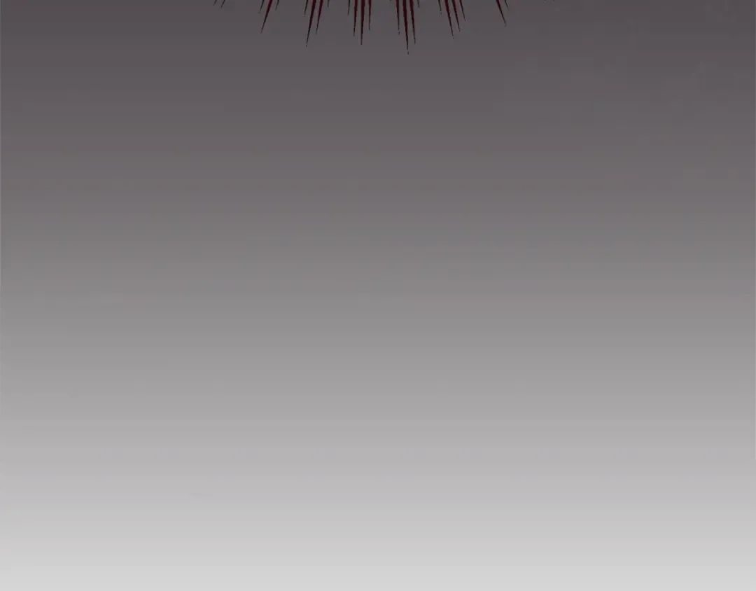 第672页