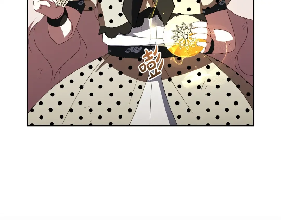 第387页