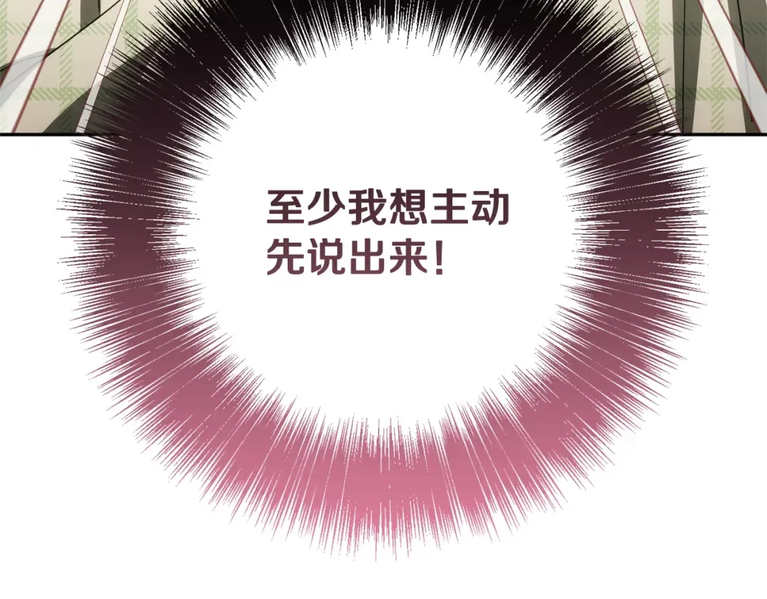 第411页
