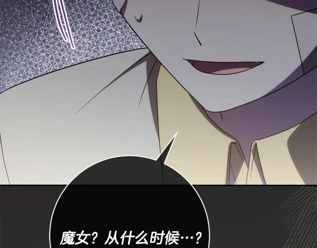 第456页