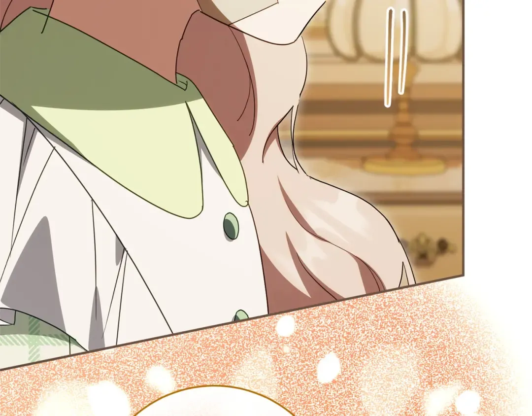 第492页