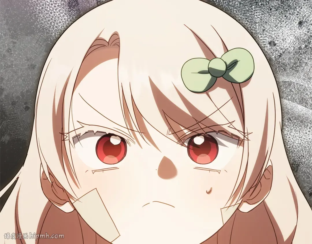 第405页