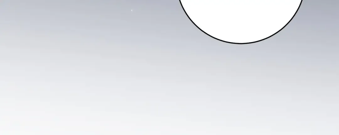 第276页