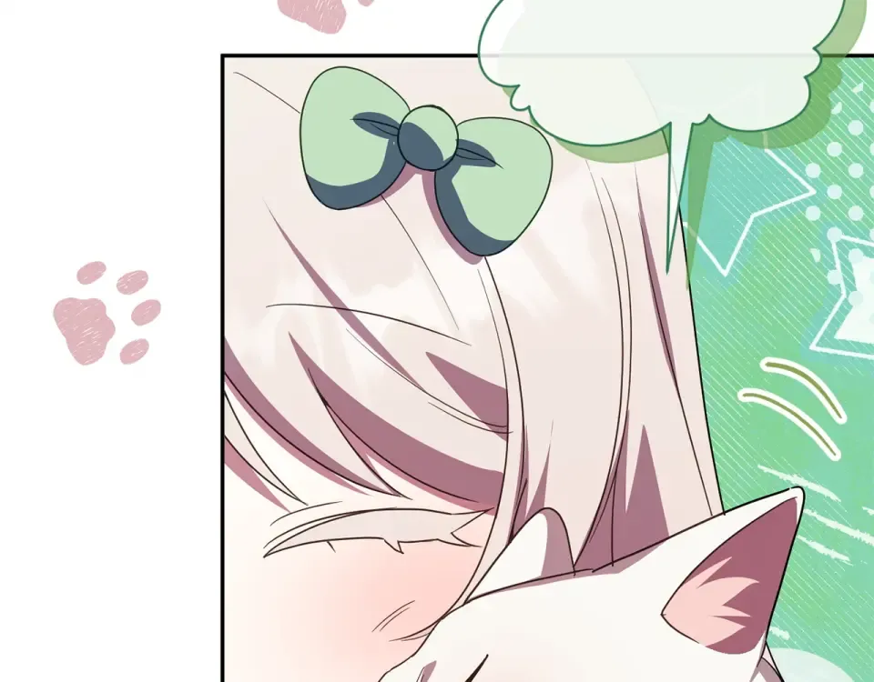 第375页