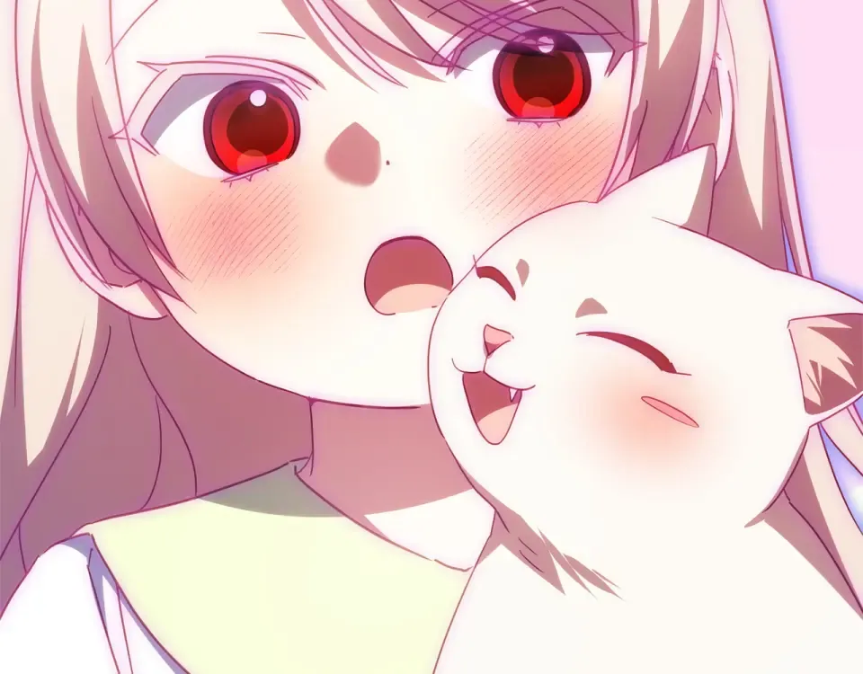 第441页