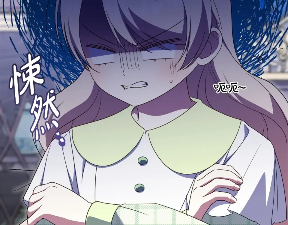 第264页