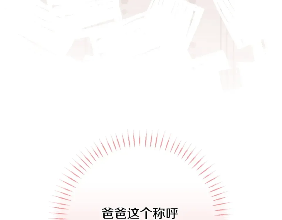 第318页