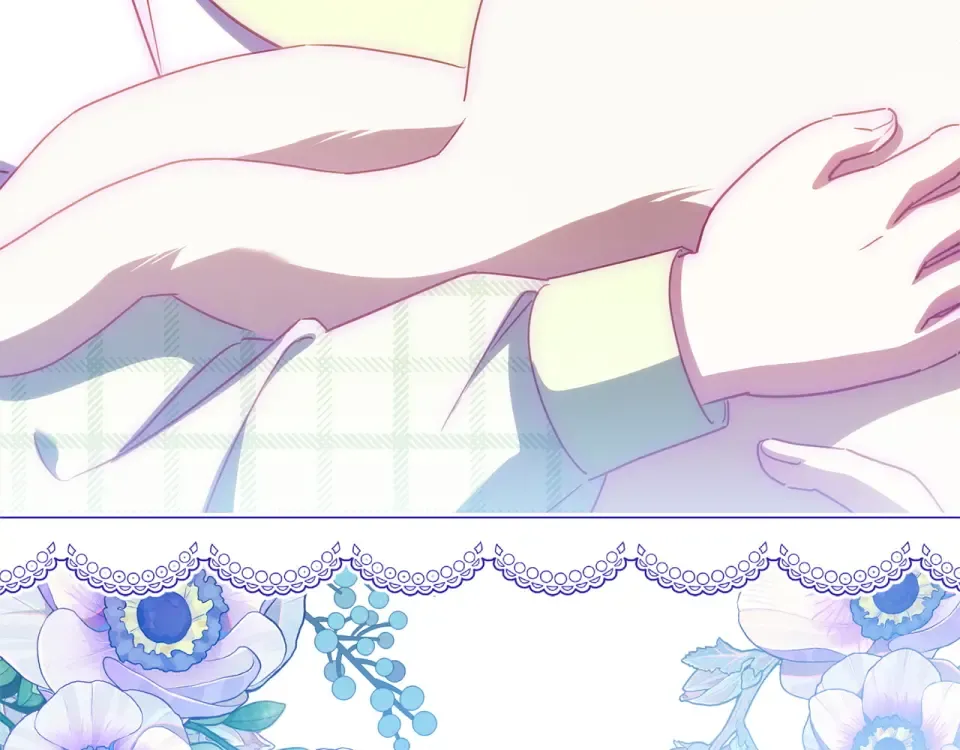 第444页