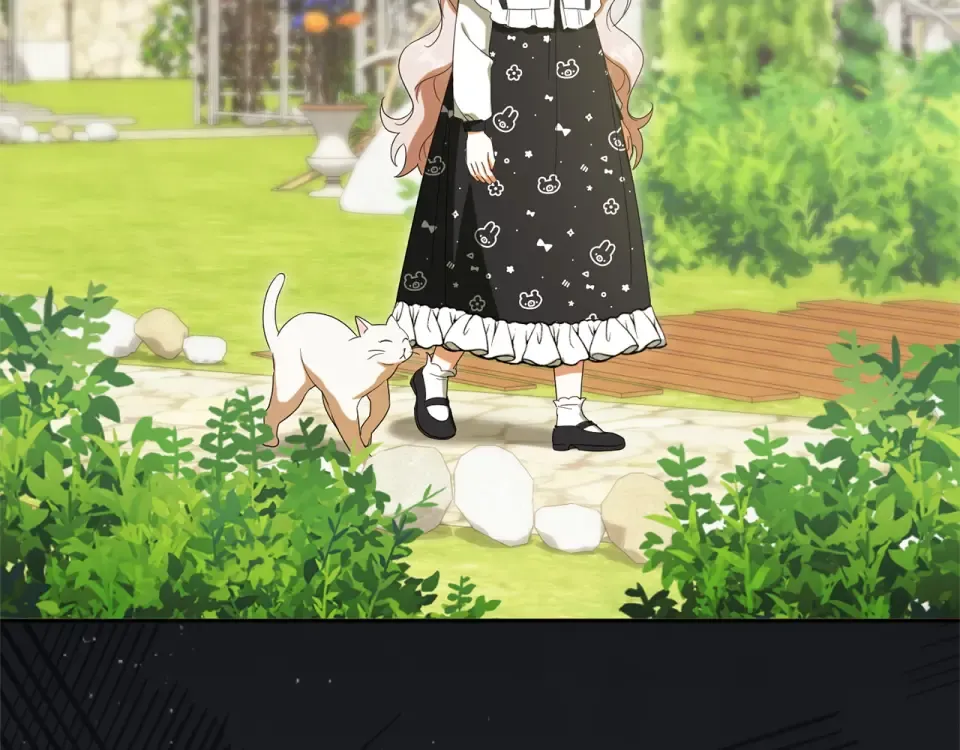 第363页