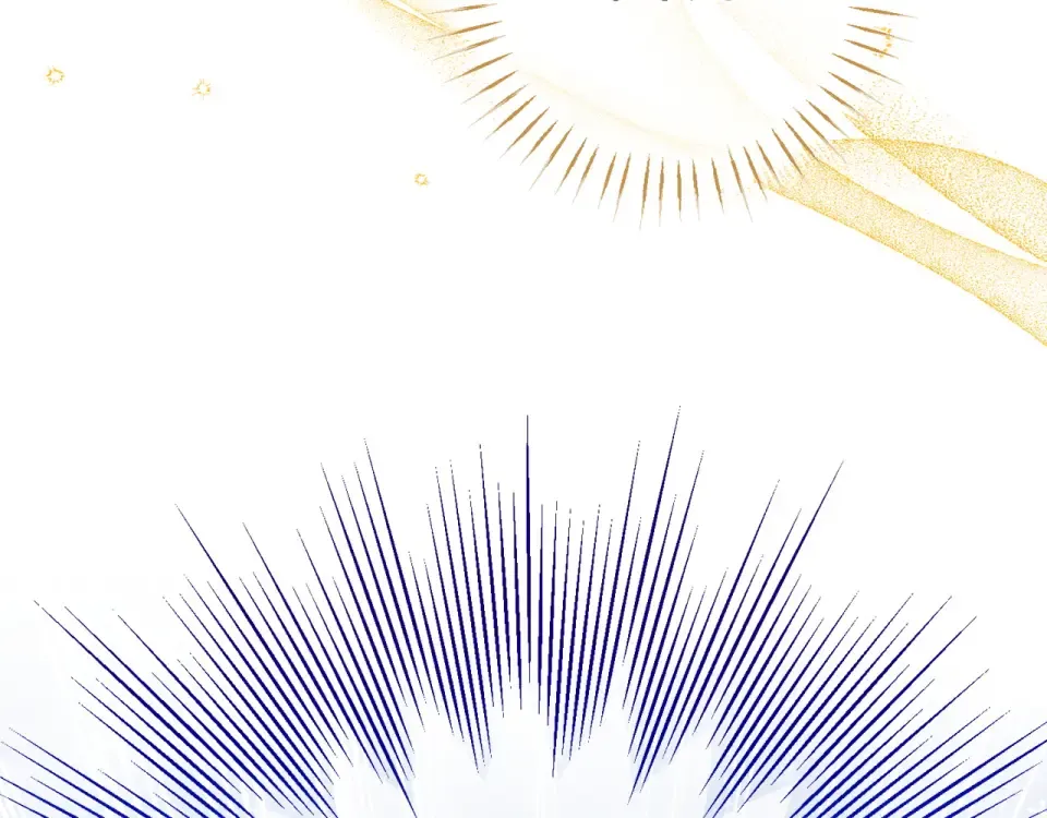 第246页