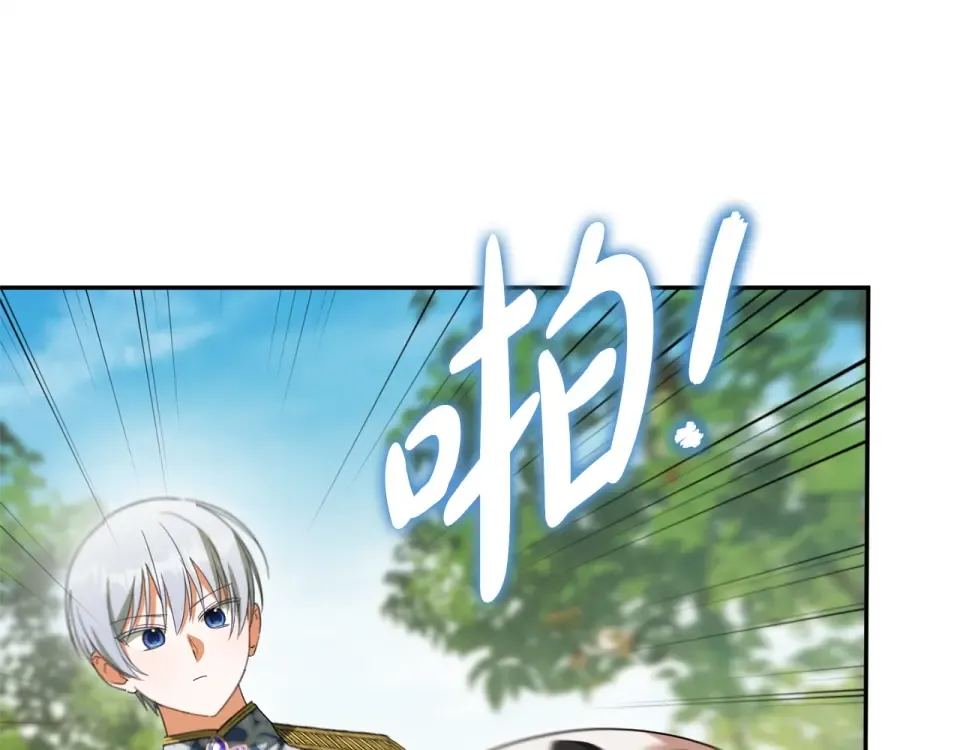 第462页