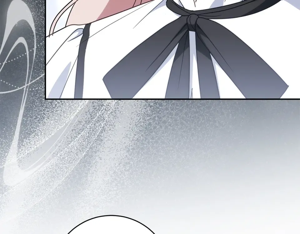 第543页