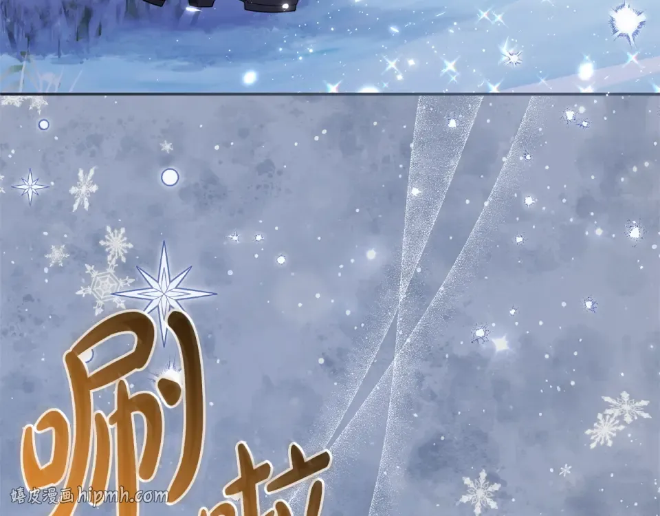 第213页