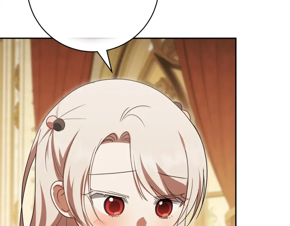 第468页