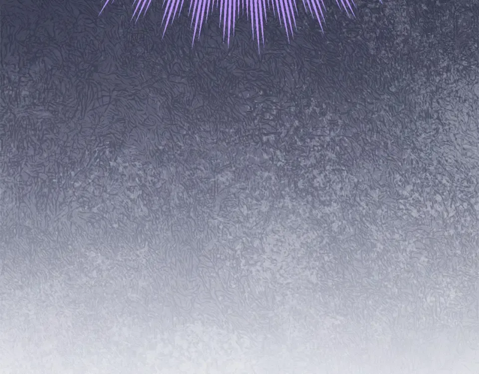 第702页